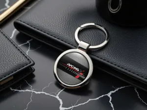 Portallave Imagen Premium Ajuste